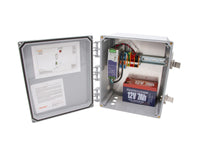 Ventev 610097 Outdoor IoT UPS System Lithium bat