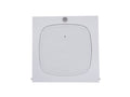 Ventev 611132 V3 Interchangeable Door for Cisco 9130