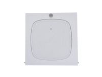 Ventev 611132 V3 Interchangeable Door for Cisco 9130