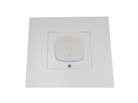 Ventev 611144 V3 Ceiling Tile Enclosure for Cisco 9162