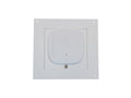 Ventev 611148 V2 Hard-Lid Ceiling Encl. for Cisco 9136