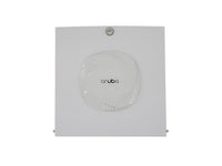 Ventev 611156 V3 Interchangeable Door for Aruba 615