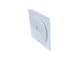 Ventev 611165 Right Angle Bracket - Aruba 755