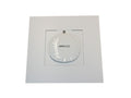 Ventev 611169 V3 Ceiling Tile Enclosure for Aruba 735