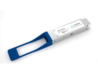 Axiom AXG103619 100GBASE-CWDM4 QSFP28