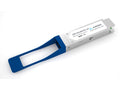 Axiom QSF100L2GPFIN-AX 100GBASE-CWDM4 QSFP28