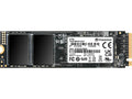 Transcend TS4TMTE720T-I 4TB, M.2 2280, PCIe Gen4x4, NVMe, 3D TLC BiCS5, Pe: 3K, Wide Temp