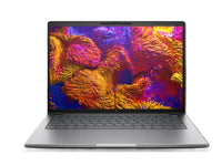 HP BX7L7UT Zbook 8 G1ak 14in WUXGA LED UWVA Touchscreen (1920 X 1200) AI R7 Pro 350 32GB 1TB Win11 Pro 3/3/0