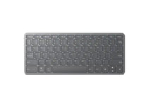 Lenovo ZG38C05810 Multi-Device Wireless KB(US-EN2)