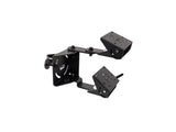 Gamber-Johnson 7160-2122 2-3 Pole Mount with Dual Articulating Arms