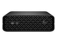HP BM6M4UT Z2 Mini G1i U5 235 32GB 1TB NVIDIA RTX A1000 (8GB) Win11 Pro 3/3/3