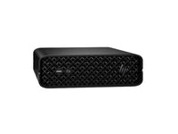 HP BM6N4UT Z2 Mini G1i U9 285 32GB 1TB NVIDIA RTX 4000 (20GB) Win11 Pro 3/3/3