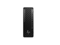 HP BN5F4UT Z2 SFF G1i U7 265K 32GB 1TB NVIDIA RTX A1000 (8GB) Win11 Pro 3/3/3