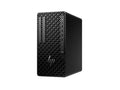 HP BS7N1UT Z1 G1i TWR U5 235 16GB 512GB Win11 Pro 3/3/3