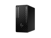 HP BS7N1UT Z1 G1i TWR U5 235 16GB 512GB Win11 Pro 3/3/3