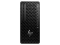 HP BS7N9UT Z1 G1i TWR U9 285 32GB 1TB Win11 Pro 3/3/3