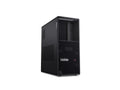 Lenovo 30HT006SUS P3 Twr G2