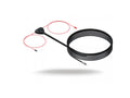 Panorama Antennas VCD-TET-5F Covrt Vehicle Dpole 380-430 5m FME