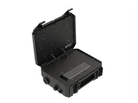 Parsec PRO9SB4L4WG-G2B St. Bernard Custom Case-G2B