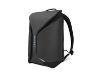 Lenovo GX41T08941 Legion 16-inch Armored Gaming Backpack GB900
