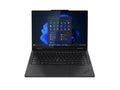 Lenovo 21R30010US ThinkPad T14s 2-in-1 G1, Intel Core Ultra 5 235U vPro (E-cores up to 4.10GHz, 12MB), 14IN WUXGA Touch, W11P64 US/UK_ENG, 16.0GB, 1x512GB SSD M.2 2280