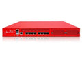 WatchGuard WGM48000 Firebox M4800 Appliance Only
