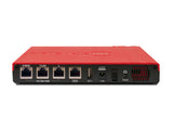 WatchGuard WGNV5000 Firebox NV5 Appliance Only