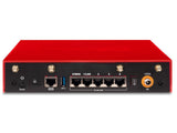 WatchGuard WGT49000-US Firebox T45-CW Appliance Only (US)