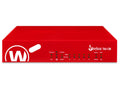 WatchGuard WGT49000-US Firebox T45-CW Appliance Only (US)