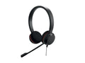 Jabra 4999-829-289-01 Evolve 20 Stereo UC, USB C/A