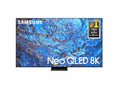 Samsung QN98QN990CFXZA QN990C Samsung Neo QLED 8K TV 98in