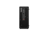 Lenovo 30J50030US-MIT-ASSETTAG-KYD 30HA00ASUS MIT Asset Tag KYD