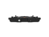 Havis DS-DELL-432N-3 Docking Station for Dell Pro Rugged 14 and 13, 5430, 7330, 5420, 5424, & 7424 Notebooks with Advanc
