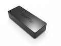 SMART 1038820 Assembly, Bar Eraser, QX-P