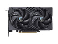 MSI G5050-8GC RTX 5050 8G GAMING OC