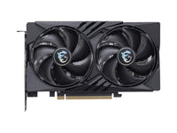 MSI G5050-8GC RTX 5050 8G GAMING OC