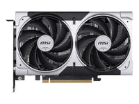 MSI G5050-8V2C RTX 5050 8G VENTUS 2X OC