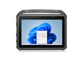 DT Research 302PM-71-5C DT 302PA MD Ultra 7 2TB 16GB