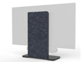 Heckler H1090-CAST Express Install Tabletop Stand - Cast