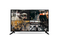 GVision C43BI-AC-4000-1YEAR 43IN 4K CCTV MONITOR