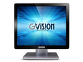 GVision D15ZX-AV-K5P0-1YEAR 15IN PCAP TOUCH SCREEN
