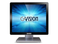 GVision D15ZX-AV-K5P0-1YEAR 15IN PCAP TOUCH SCREEN