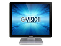 GVision D19ZH-AV-K5P0-1YEAR 19IN PCAP TOUCH SCREEN
