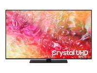 Samsung HG43U701FNFXZA 43inch/3840x2160
