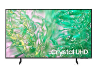 Samsung HG43U800FNFXZA 43inch/3840x2160