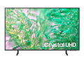 Samsung HG50U800FNFXZA 50inch/3840x2160