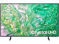 Samsung HG65U800FNFXZA 65inch/3840x2160