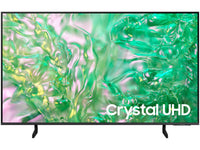 Samsung HG65U800FNFXZA 65inch/3840x2160