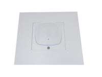 Ventev VENV3-ID-CTEN-9176 V3 Ceiling Tile Enclosure Cisco 9176