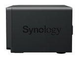 Synology DS1825+ 8-bay DiskStation DS1825+ (Diskless)
